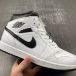 Jordan 4th generation new colors 36-47 shipped 2