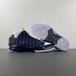 Joe 4 new color scheme 36-475
