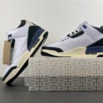 Size 13 - A Ma Maniére x Air Jordan 3 Retro OG SP For The Love