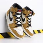 Joe 5 Germanic real mark shipment 40-479
