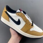 Joe 5 new color scheme 40-476