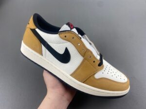Joe 5 new color scheme 40-476