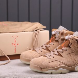 Joe 5 new color scheme 40-477