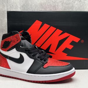 Joe 5 new real logo 36-48.5, Awake NY x Air Jordan 5 item number: DV4982-0049