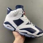 Joe 5 White and Black Currency High Quality 40--47 Shipping 5