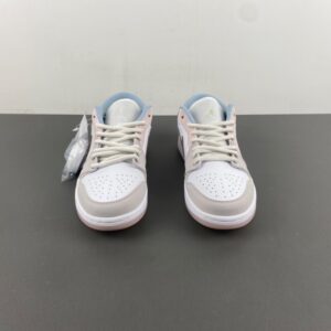 Joe 5 Year of the Snake Currency High Quality 40----47 Shipping 5