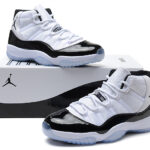 Joe 6 men's and women's shoes Super A+36-47 with steel stamp 31