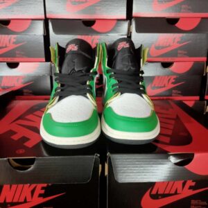 Joe 6 new color scheme 40-47 shipped 3