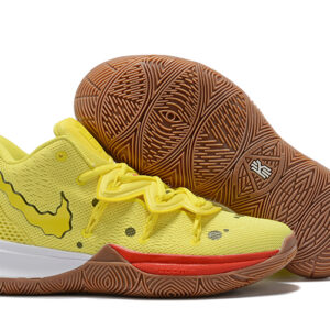 Joe 8 New color scheme 40-4781