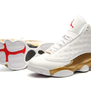 Jordan 13 14th generation combination set original genuine carbon shipment number 8-13 item number 897563 90019