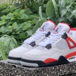 Jordan 13th generation Air Jordan 13+SOLEFLY*AIJ Jordan 13 joint North Carran Product number DX5763-100 Original real cat eye real carbon Y 52 number 7-13 shipped 19
