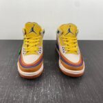 Jordan 1st generation Air Jordan 1 Zoom CMFT 2 A Rose From Harlem co-branded Thorn Rose Item No.: FJ0604-601 Release date: 2023 Real label L! 23 numbers 36-47.5 shipped 20