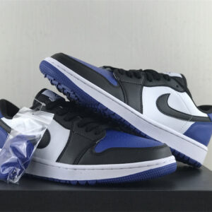 Jordan 1st generation low-top deconstructed straps Mocha brown Valentine's Day Item number: 553558-062 Size: 36-46 Half size 5