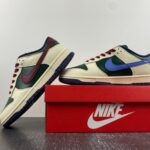 JORDAN 3 beige and colorful men's shoes 40--476