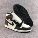 JORDAN 3 Deep orchid gray men's shoes 40--475