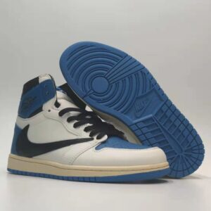 Jordan 36th generation men's shoes: 40--46 shipped 52