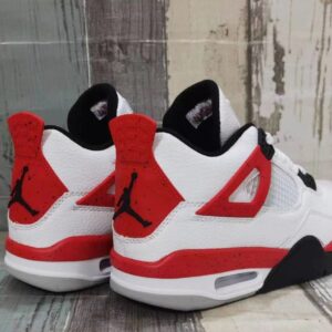 Jordan 3rd generation new model 36-47 shipped! ! Hot Sale 3