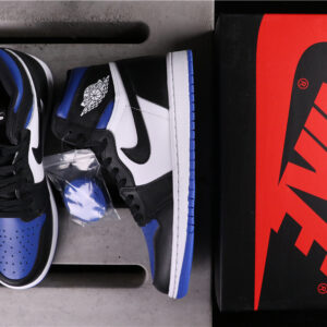 Jordan 4 Black Cat Original version Article number: CU1110-010 Number 40-47.5 Full code shipment 4542