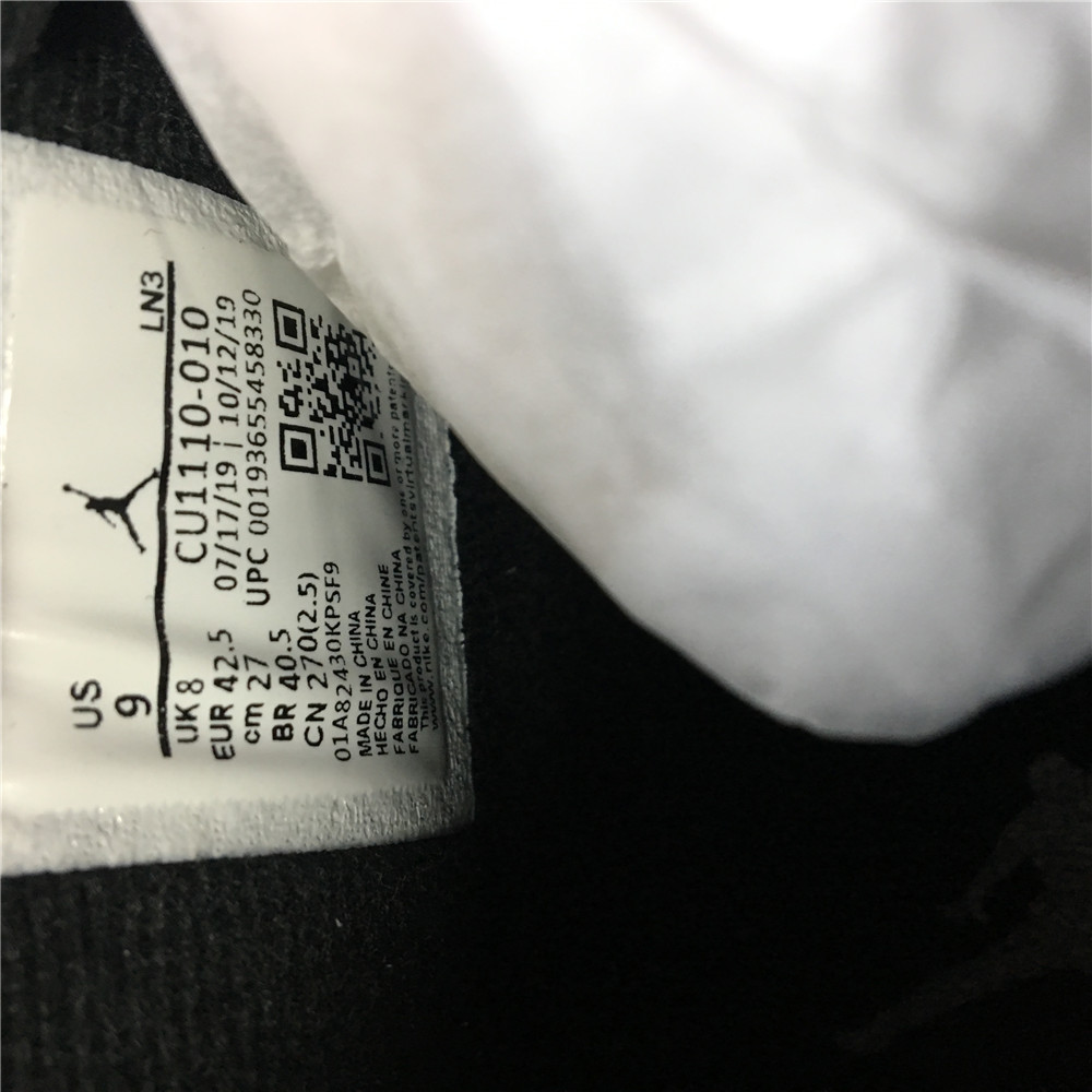 Jordan 4 generation Air Jordan 4 â€œPure Moneyâ€ Three colors of white purple, white red, white green and white orange Company grade Product number: 308497-100 Number 40-47.5 Shipping 36216 - Image 10