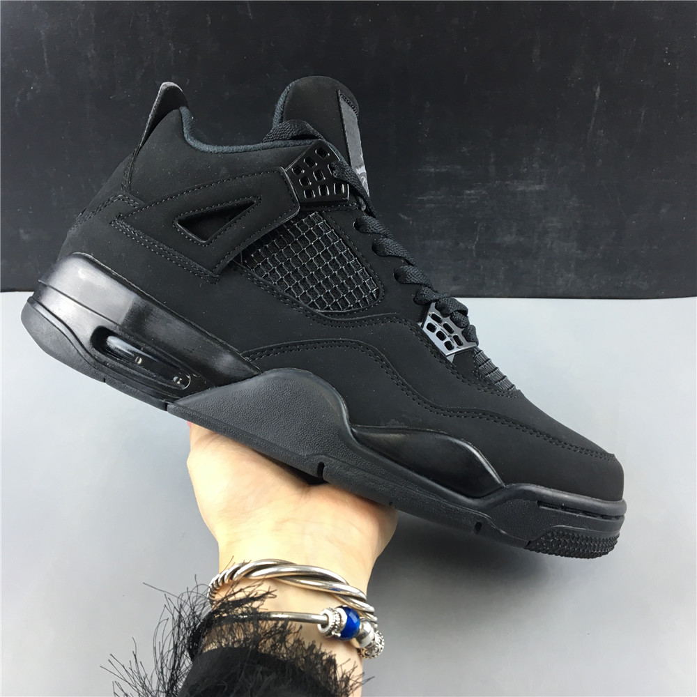 Jordan 4 generation Air Jordan 4 â€œPure Moneyâ€ Three colors of white purple, white red, white green and white orange Company grade Product number: 308497-100 Number 40-47.5 Shipping 36216 - Image 36