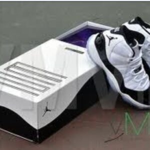 Jordan 4th Generation 2012 Replica 1:1 Men's and Women's Shoes 36----4650