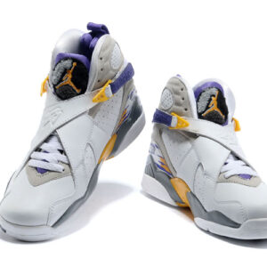 JORDAN 4th generation AAA genuine men's shoes 41-4741