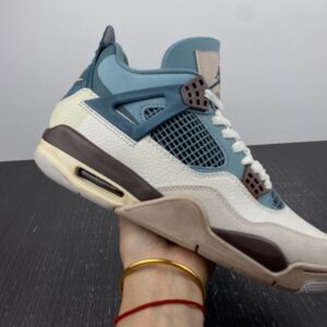 Jordan 4th generation Air Jordan 4 SE Craft Photon Dust DV3742-021 True Mark 5. No. 26 36-47.5 Shipping 17