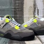 Jordan 5 generation Air Jordan 5 Alternate Bel-Air White Purple Mandarin Duck 5 True Label Item No.: DB3335-100 Number 40-47.5 Shipping 42 2020