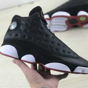 Jordan 5th Generation AIR JORDAN 5 OG 'METALLIC' 2016. Black and Silver Original Version 38 Numbers 7-13 Shipping 18