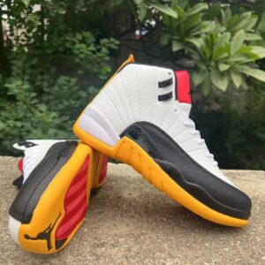 Jordan 6 generation Air Jordan 6 Cool Grey original version P item number CT8529-100. 40 Numbers 7-13 Shipping 4516