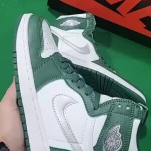 Jordan 6th generation children's shoes new color matching 28---3512