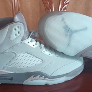 Jordan 6th generation white red 40----465
