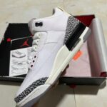 Jordan Air Jordan 1 Low Kuromi Low Purple 36-46 q7