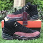Air Jordan 5 Gore-Tex â€œOff Noirâ€ 40-47.513