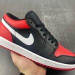 Jordan Air Jordan 1Low SNKRS Day Low Grey White 36-46 q9
