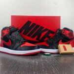 Jordan Air Jordan1Low Low Retro GS Yellow White 36-46 f, cf item number: DX4375-800 Q9