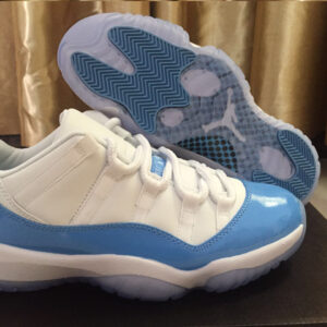 Jordan HYDRO XIII RETRO AJ13 Slippers New Color 40—4634