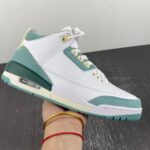 Air Jordan 3 Retro Travis Scott CT8532-120