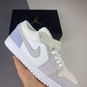Jordan/Air Jordan [Original Real Mark] AJ1 Jo1Nike SB x Air Jordan 1 High OG â€œLight Boneâ€ item number: BQ4422-600 â€œVarsity Joe 36-459