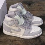 Jordan/Air Jordan [Real Mark] aj1 AJ1 Jordan 1 Generation Joe 1 Low Gang Series Air Jordan 1 Low PSG item number: 563558-301 Joe 1 Low Gang Little Celtic 39-45 99