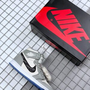 Jordan/Air Jordan [Real Mark] aj1 AJ1 Jordan 1 Generation Joe 1 Low-Group Series Air Jordan 1 Low University Gold Item No.: 553558-611 Joe 1 Low-Group White Red 39-459
