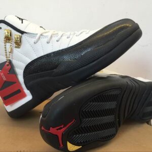 Jordan/Air Jordan Replica NIKE LOGO Joe 3 White Cement Correct version real logo 40 41 42 42.5 43 44 44.5 45 464