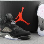 Jordan/Air Jordan [Top-Real Mark] 2
