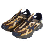 Mizuno Racer Trail SE Outdoor Shoes Sneakers For Mens