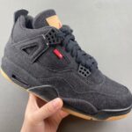 L version! Jordan 14th generation Air Jordan 14 Last Shot black and red original version article item number: 487471-003 Original version L, 39 number 7-13 shipped 4-016