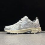 NEW BALANCE MT410SA Trail Running Men's Sportswear