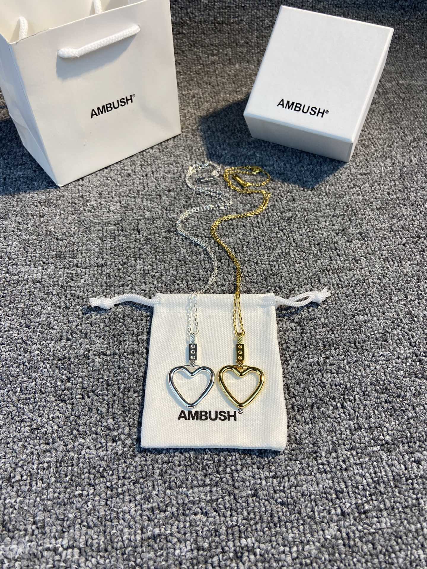Necklace Unicorns] Internet celebrity hot sterling silver version IHUSH unicorn Star Moon Double-layer necklace 925 sterling silver material electroplated k gold layer inlaid with imported simulated diamond K gold 2 colors 8 - Image 3