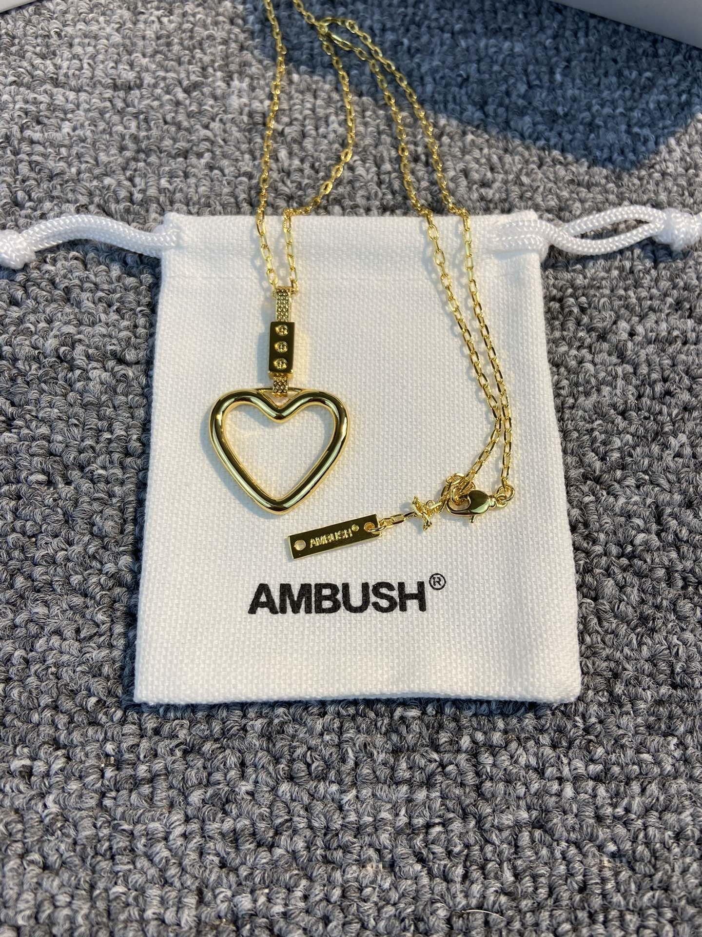 Necklace Unicorns] Internet celebrity hot sterling silver version IHUSH unicorn Star Moon Double-layer necklace 925 sterling silver material electroplated k gold layer inlaid with imported simulated diamond K gold 2 colors 8 - Image 8