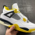 New Jordan 14th Generation Air Jordan 14 Cool Gray Item No. Original version, 41 number 7-1 shipped 4-513