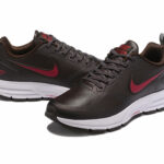 Nike Downshifter 10 lightweight Running CI9982-006 Men's Size 4E Extra Wide